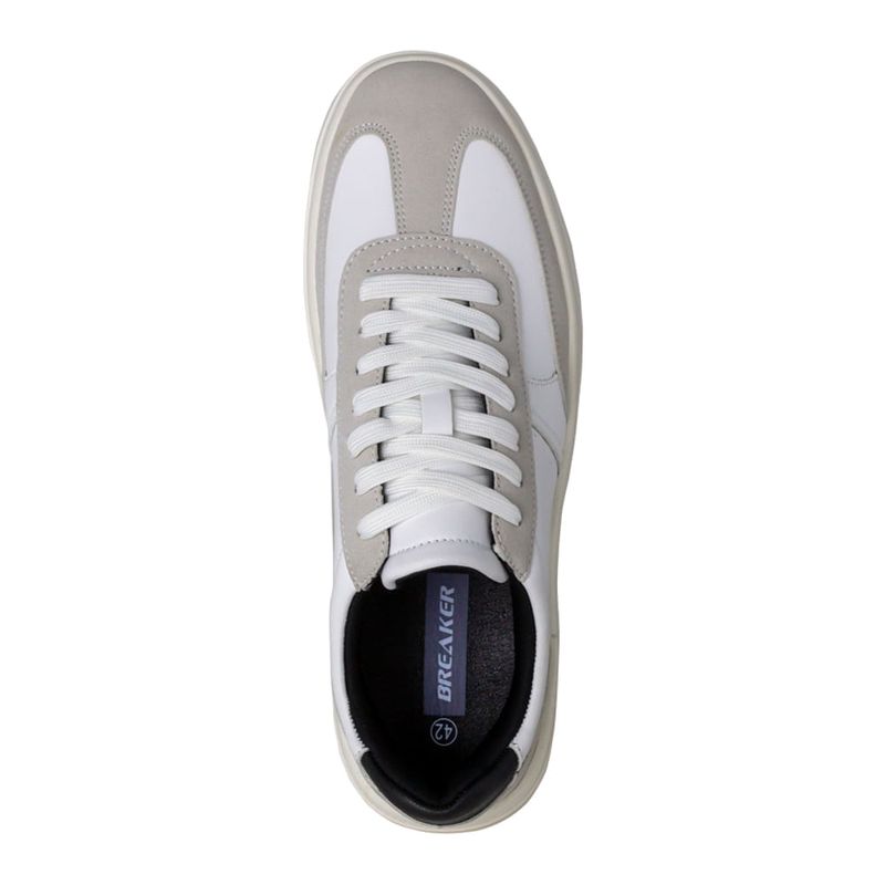 casual-deportivo-hombre-breaker--blanco-talla-40