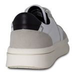 casual-deportivo-hombre-breaker--blanco-talla-40