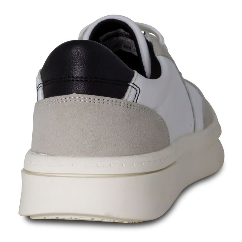 casual-deportivo-hombre-breaker--blanco-talla-40