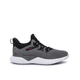 Running--Pumori-Kumbre-Azul-Blanco-Talla-42-2
