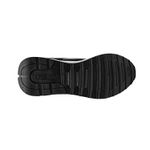 tenis-hombre-marca-everlast-color-negro--talla-40