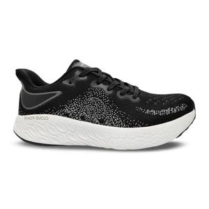 TENIS DEPORTIVOS HOMBRE GOODYEAR NEGRO