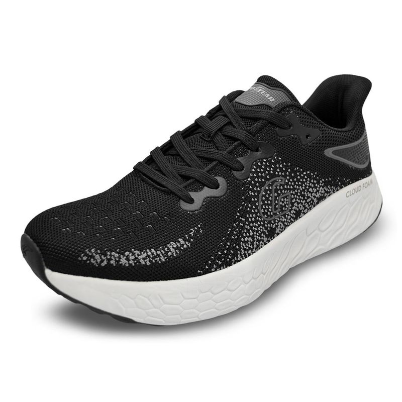tenis-deportivos-hombre-marca-goodyear-color-negro-talla-43