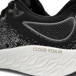 tenis-deportivos-hombre-marca-goodyear-color-negro-talla-43