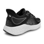 tenis-deportivos-hombre-marca-goodyear-color-negro-talla-43