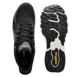 tenis-deportivos-hombre-marca-goodyear-color-negro-talla-43