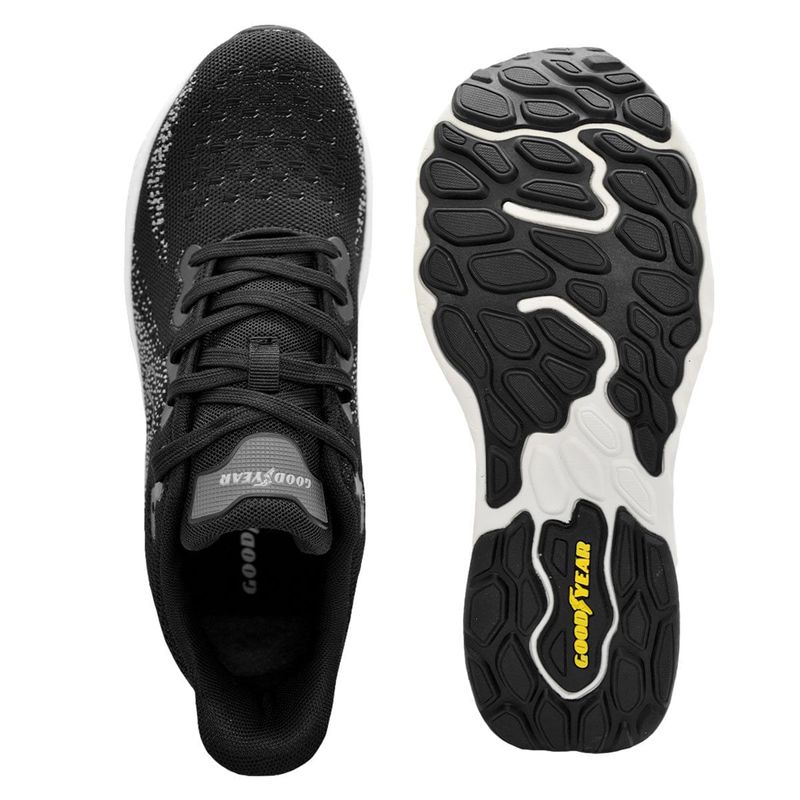 tenis-deportivos-hombre-marca-goodyear-color-negro-talla-43