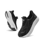 tenis-hombre-marca-everlast-color-negro--talla-44