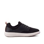 zapatos-deportivos-casual-hombre-br-sport-color-negro-talla-42
