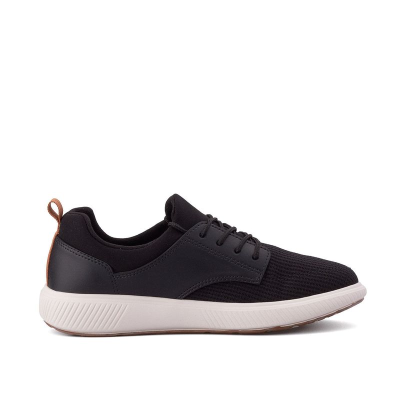 zapatos-deportivos-casual-hombre-br-sport-color-negro-talla-42