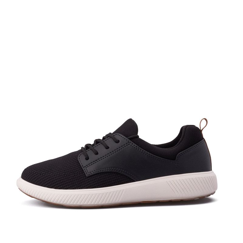 zapatos-deportivos-casual-hombre-br-sport-color-negro-talla-42