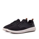 zapatos-deportivos-casual-hombre-br-sport-color-negro-talla-42
