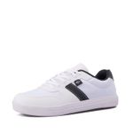zapatos-casual-deportivo-hombre-br-sport-color-blanco-negro-talla-43
