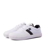 zapatos-casual-deportivo-hombre-br-sport-color-blanco-negro-talla-43