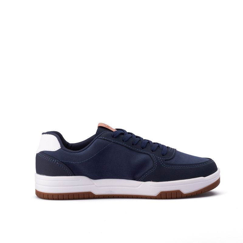 zapatos-casual-deportivo-hombre-br-sport-color-marino-blanco-talla-40