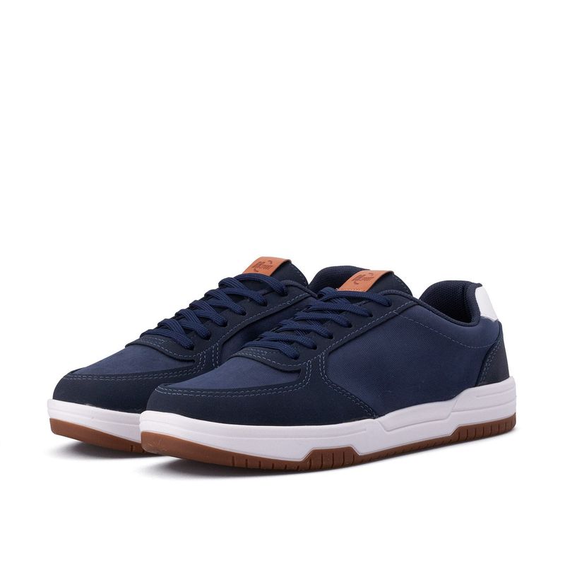 zapatos-casual-deportivo-hombre-br-sport-color-marino-blanco-talla-40