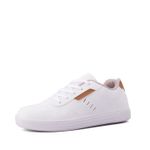 zapatos-casual-deportivo-hombre-br-sport-color-blanco-talla-38