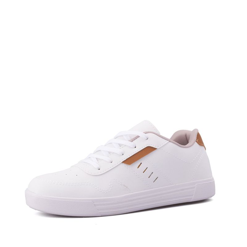 zapatos-casual-deportivo-hombre-br-sport-color-blanco-talla-38