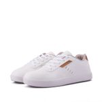 zapatos-casual-deportivo-hombre-br-sport-color-blanco-talla-38