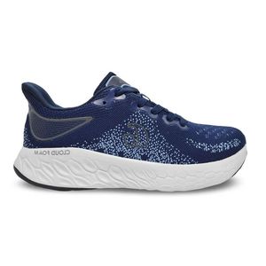 TENIS DEPORTIVOS HOMBRE GOODYEAR AZUL