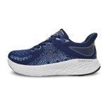 tenis-deportivos-hombre-marca-goodyear-color-azul-talla-38