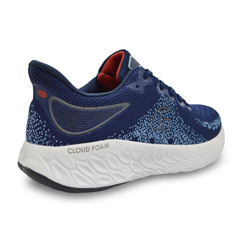 tenis-deportivos-hombre-marca-goodyear-color-azul-talla-38