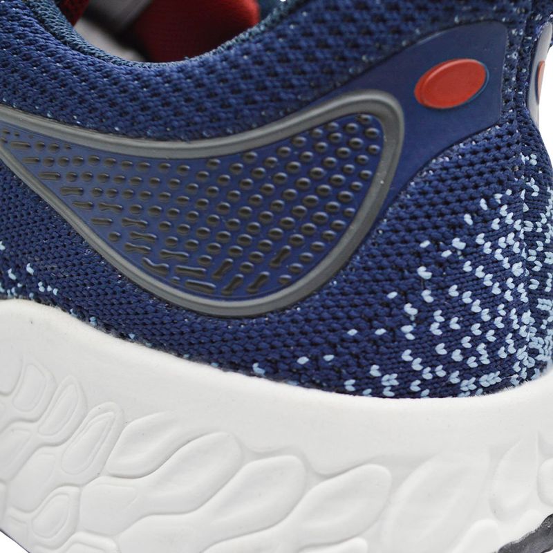 tenis-deportivos-hombre-marca-goodyear-color-azul-talla-38