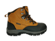 Hombre-Botas-Outdoor-Marca-Rockland-Color-Cafe-Talla-41-3