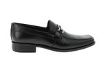 Zapato-Formal-Mocasin-MARCA-SAN-POLOS-CUERO-COLOR-NEGRO-TR-Hombre--PARA-CLIMA-CALIDO-TEMPLADO-FRIO-Talla-42
