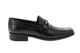Zapato-Formal-Mocasin-Marca-San-Polos-Cuero-Color-Negro-Tr-Hombre--Para-Clima-Calido-Templado-Frio-Talla-42-4