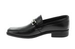 Zapato-Formal-Mocasin-MARCA-SAN-POLOS-CUERO-COLOR-NEGRO-TR-Hombre--PARA-CLIMA-CALIDO-TEMPLADO-FRIO-Talla-42