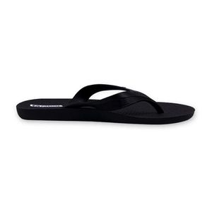 CHANCLAS HOMBRE COAST NEGRO