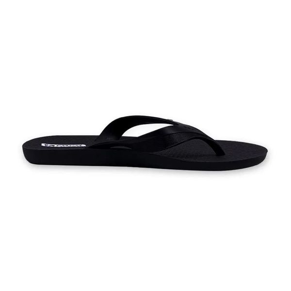 Chanclas Hombre Coast Negro