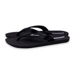 chanclas-hombre-marca-coast-color-negro-talla-40