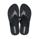 chanclas-hombre-marca-coast-color-negro-talla-40