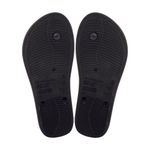 chanclas-hombre-marca-coast-color-negro-talla-40