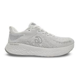 TENIS DEPORTIVOS HOMBRE GOODYEAR BLANCO