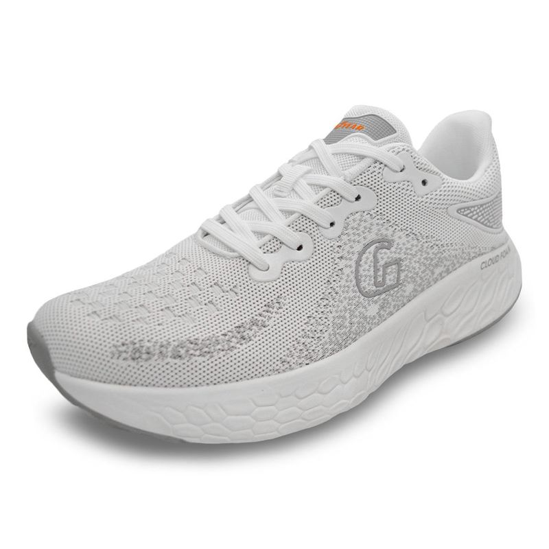 tenis-deportivos-hombre-marca-goodyear-color-blanco-talla-38