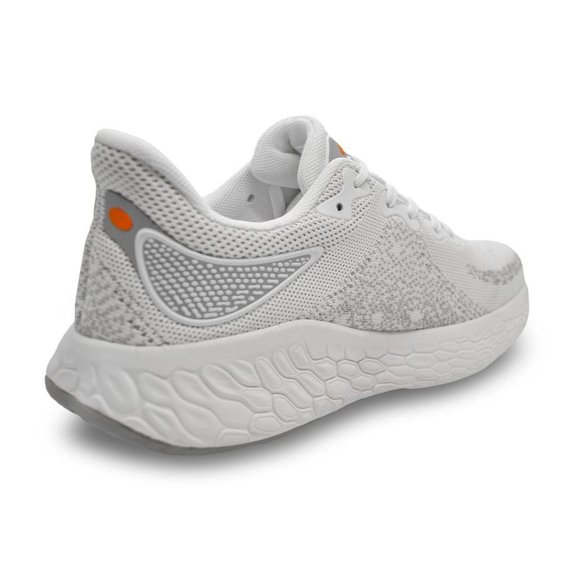 tenis-deportivos-hombre-marca-goodyear-color-blanco-talla-38