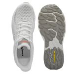 tenis-deportivos-hombre-marca-goodyear-color-blanco-talla-38