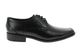 Zapato-Formal-Hombre-Marca-San-Polos-Color-Negro-Talla-42-4