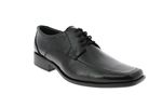ZAPATO-FORMAL-HOMBRE-MARCA-SAN-POLOS-COLOR-NEGRO-Talla-42
