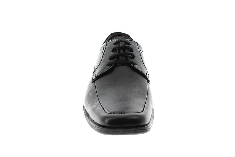 ZAPATO-FORMAL-HOMBRE-MARCA-SAN-POLOS-COLOR-NEGRO-Talla-42