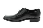 ZAPATO-FORMAL-HOMBRE-MARCA-SAN-POLOS-COLOR-NEGRO-Talla-42