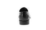 ZAPATO-FORMAL-HOMBRE-MARCA-SAN-POLOS-COLOR-NEGRO-Talla-42