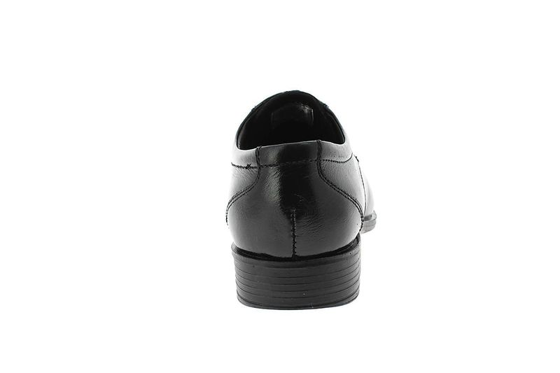 ZAPATO-FORMAL-HOMBRE-MARCA-SAN-POLOS-COLOR-NEGRO-Talla-42