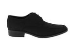 ZAPATOS-FORMALES-HOMBRE-MARCA-SAN-POLOS-COLOR-NEGRO-Talla-39