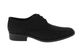 Zapatos-Formales-Hombre-Marca-San-Polos-Color-Negro-Talla-39-4