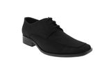 ZAPATOS-FORMALES-HOMBRE-MARCA-SAN-POLOS-COLOR-NEGRO-Talla-39