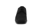 ZAPATOS-FORMALES-HOMBRE-MARCA-SAN-POLOS-COLOR-NEGRO-Talla-39